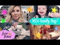 Family Day at IKEA! | MOTHERHOOD