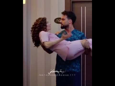 مجنون بيكفي دوري وتلفي