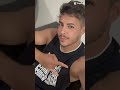 Renato garcia viral renatogarciayt shortsviral edit  hunters