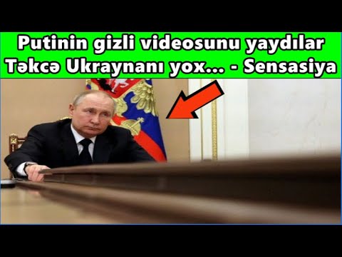 Video: Kontakt Lensə Qulluq Edilməsi və Edilməməsi