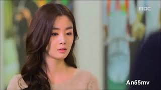 - Kore Kli̇p Değmezsi̇n Ağlamaya -