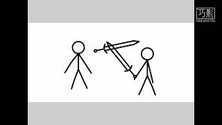 Salumosmax Vs Bgjsgaming