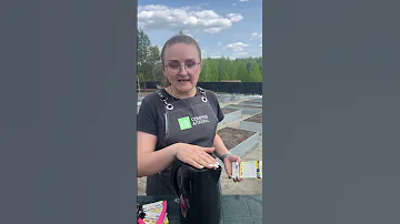 Чтобы укроп и петрушка взошли быстро! #сад #огород #дача #семенаалтая