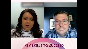 Find a Need, Fill a Need for RCM Success