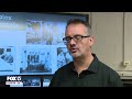 Tampa’s Trafficante family crime files preserved