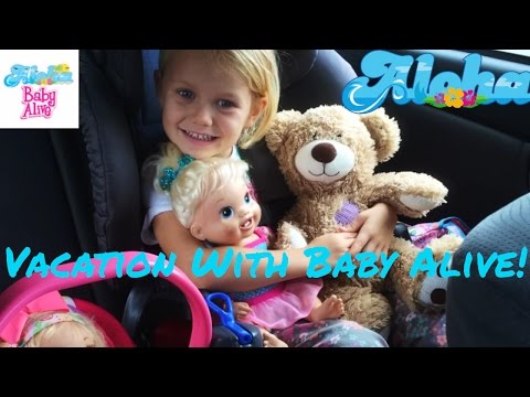 hawaiian-vacation-with-baby-alive-part-1-(the-trip)