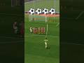 Indian Football Game ⚽ Epic Match Gameplay || #gamers #football #gaming