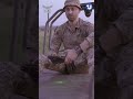 Як Сили безпілотних систем змінили правила сучасної війни | День СБС