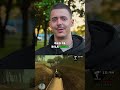 Lay Z: “GTA San Andreas i Vice City mi je samo u glavi”