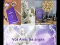 J’invoque les rayons sacrés avec l&#39;archange Metatron🙏