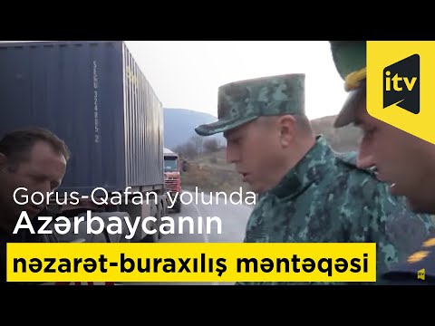 Video: Türkiyəni Qovurun