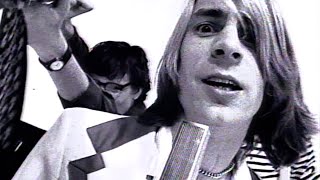 Watch Mudhoney Good Enough video