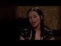 Julie Fowlis with Jenna Reid &amp; Donal Lunny - Biodh An Deoch Seo &#39;N Làimh Mo Rùin