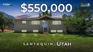 205 S Highland Dr video tour