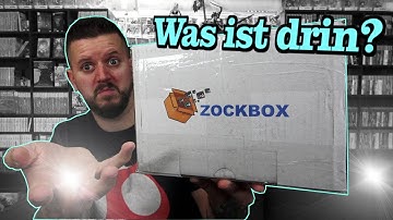 Lootbox Was Ist Das Lootbox Was Ist Das