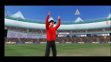 How To Remove Ads From WCC2|How To Fix Ads From WCC2|World Cricket Championship 2 Ads Block Trick