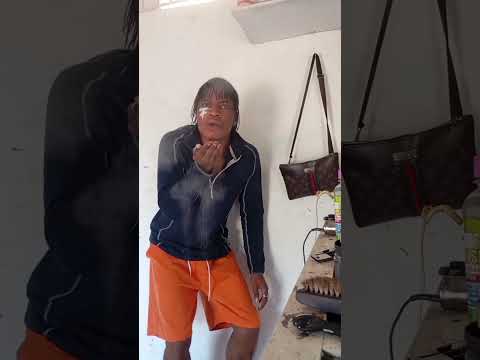 انتظرها رائج قصير مضحك ضحك حب عيش اعجبني حياة فكاهة دويتو 4 يوتيوب