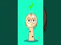 Help Sprunki #spurinki #coffindance #tilesgop #tileshop #tileshopedmrush #carsgame #duet #cocomelon