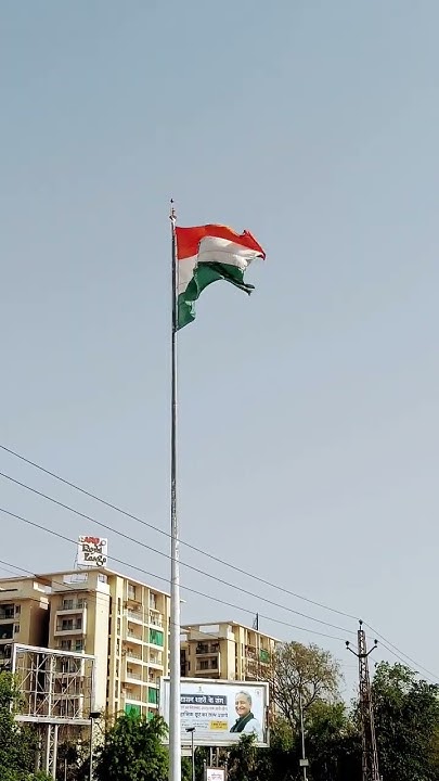 Meri Jaan tirnga india indianarmy indianflag difference delhi meri-jaan-tirnga-india-indianarmy-indianflag-difference-delhi