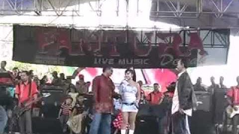 Acha Kumala   Bukankah Kau Tau