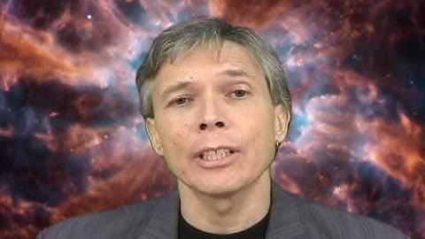 Teach Astronomy - Inverse Compton Radiation