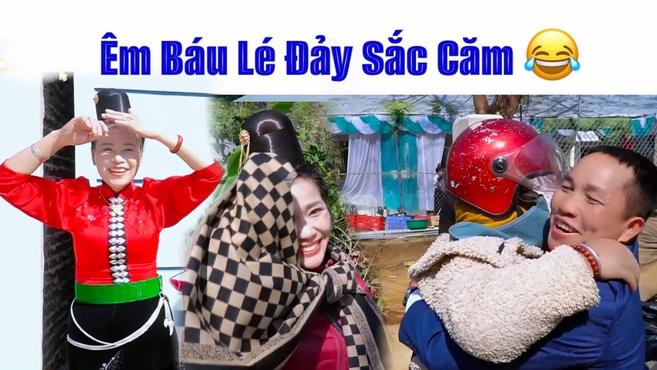 Сколько артистов присутствовало на свадьбе дочери Куанг Нгоана, ведущего телешоу?