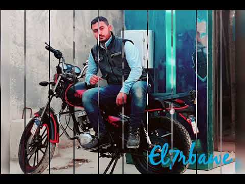 أحزان ادم