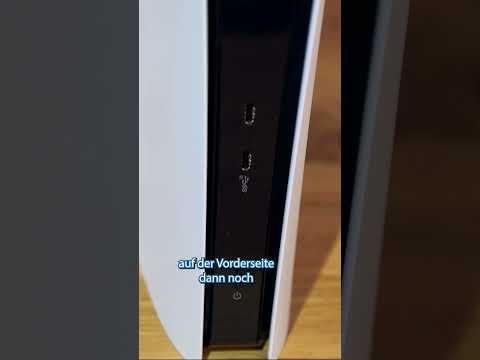 Die PS5 Pro