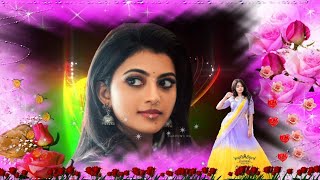 Aankhon Ne Tumhari Meethi Baton Ne Ishq Vishk Alka Yagnik Kumar Sanu Song Resimi