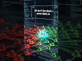Feed it bias, get bias back. #ai #facts
