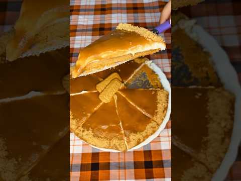 تشيز كيك اللانين في ١٠ دقايق