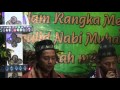 Dokumentasi Maulid Nabi Muhammad SAW 19 DESEMBER 2015 M