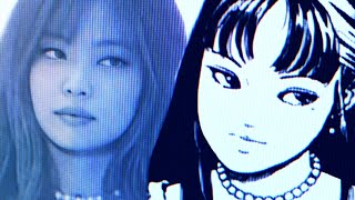 Radiant Olmam Hakkinda Valorant Türkiye