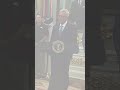 Grocery stores thank Trump for rolling back Biden-era regulations
