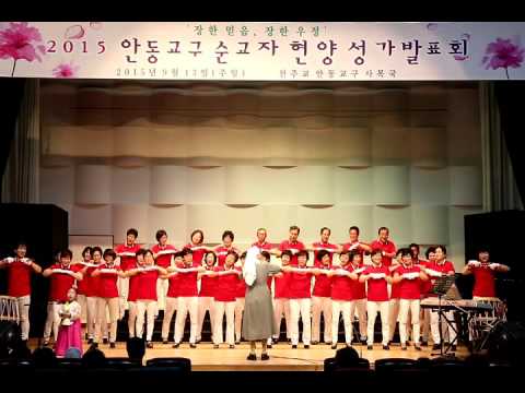 영상썸네일