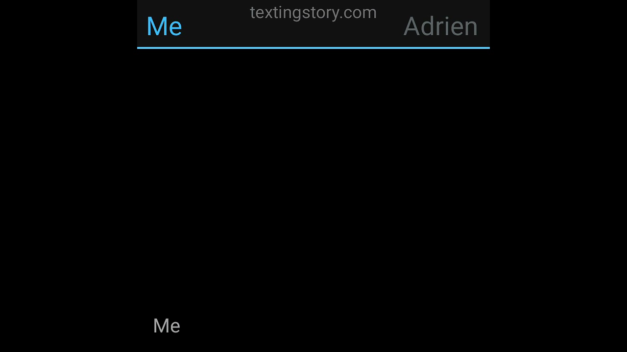 Marinette is sick part 2/MLB/Texting story.