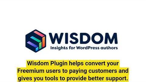 How to convert your free users to paying customers