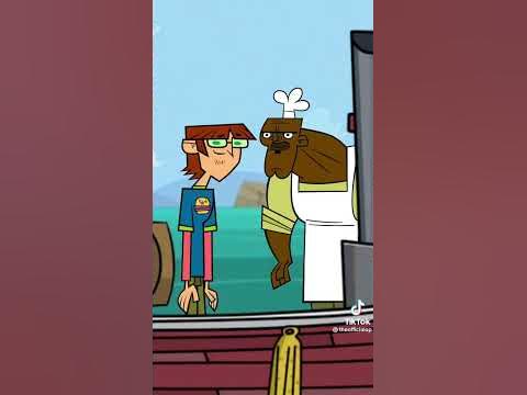 Total Drama - YouTube