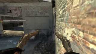 4D1 MW2 - RuleZ's rage by Models + ts