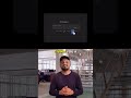 Claude’s 10 New Finance Agents Just Changed Investing Forever 📈🤖
