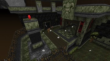 Skulldash: Expanded Edition - 