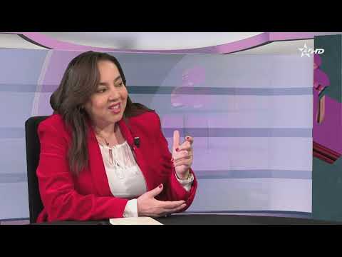 للنقاش حلقة خاصة بمناسبة اليوم العالمي للشعر