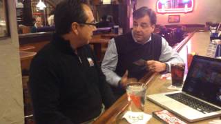 Michigans Best Win 50 Gift Card