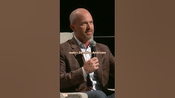 The Deep State Exists