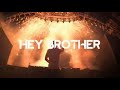 Commercial Avicii & True (2014) New Zealand