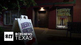 Download Lagu The North Texas heaven for metal heads MP3 Download Lagu The North Texas heaven for metal heads MP3