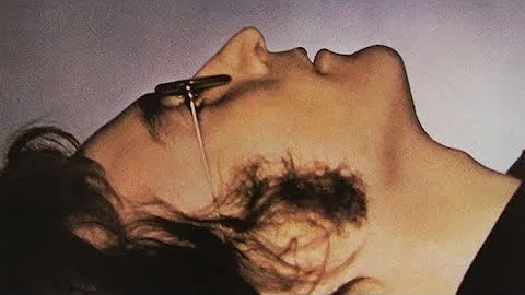 How? - John Lennon (legendado)