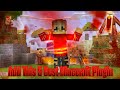5 BEST Minecraft Plugins 2025 You Need NOW