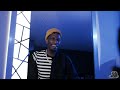 Toney Focus Prod By Lockage Official Music Video 