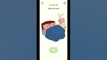 DOP-2 Level-10 wait for end #shorts #games #dop2  #subscribe #gaming #shortvideo